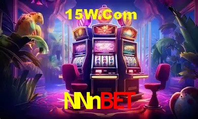 Flash Promotion NNnbet