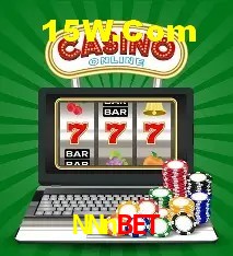 Basketball Betting NNnbet