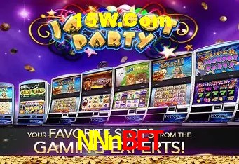 Live Casino NNnbet