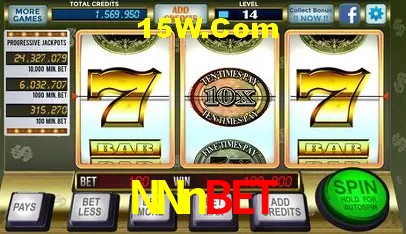 Quick Registration NNnbet