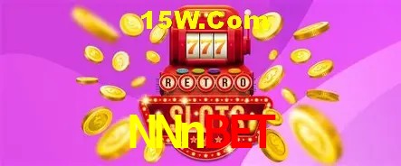 Account Benefits NNnbet