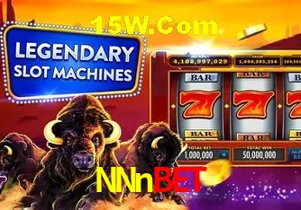 Secure Login NNnbet