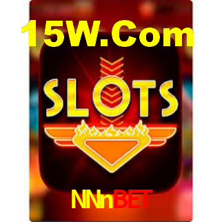 Instant EasyPaisa NNnbet