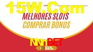 Welcome Bonus NNnbet