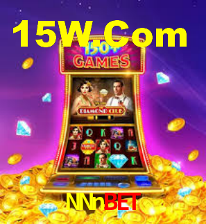 Premium Interface NNnbet