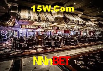 Tennis Betting NNnbet
