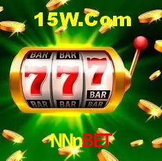 Seasonal Promotions NNnbet