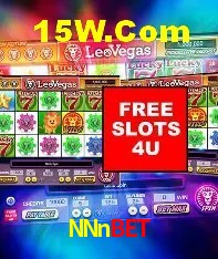 Exclusive Offers NNnbet