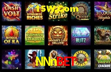 Player Reviews NNnbet