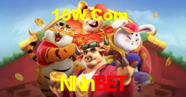 NNnbet App Interface