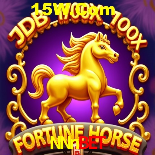 VIP Casino NNnbet