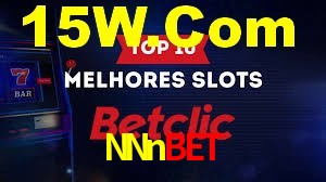 Programa VIP NNnbet