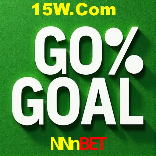 Live Casino NNnbet