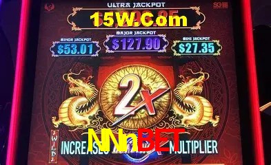 Games Directory NNnbet