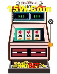Football Betting NNnbet