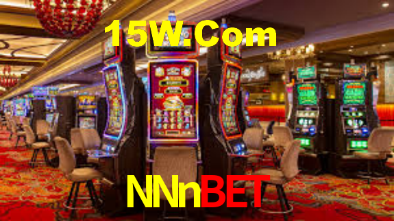 Exclusive Games NNnbet