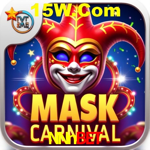 Crash Games Strategies NNnbet