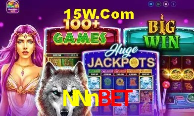Weekend Specials NNnbet