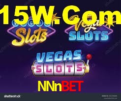 Daily Bonuses NNnbet